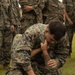 4th Marines Battle Skills Competition