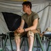 JPMRC 23-01 Medical Aid