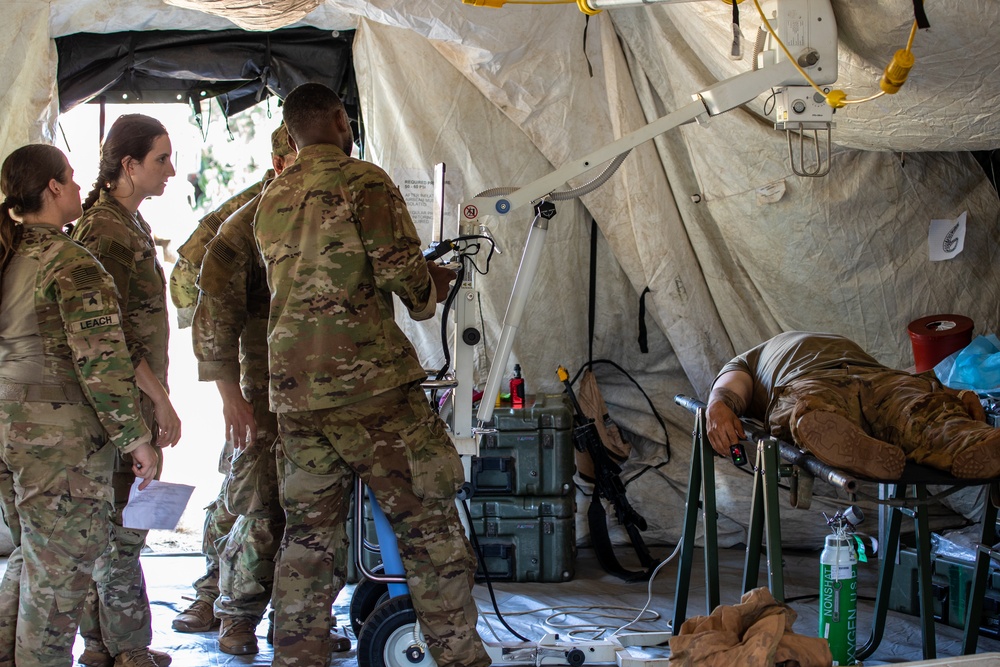 JPMRC 23-01 Medical Aid