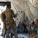 JPMRC 23-01 Medical Aid