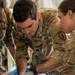 JPMRC 23-01 Medical Aid