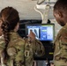 JPMRC 23-01 Medical Aid