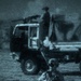 JPMRC 23-01 Sling-Load Drop