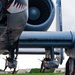 MALD increases A-10C Thunderbolt II survivability, B1-B Lancer