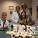 OMBUDSMAN-AT-LARGE VISITS NAPLES NMRS
