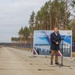 DABS-FEV Groundbreaking Ceremony