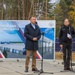 DABS-FEV Groundbreaking Ceremony