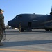 26th ERQS Executes Refueling and PJ Jumps
