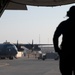 26th ERQS Executes Refueling and PJ Jumps