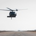26th ERQS Executes Refueling and PJ Jumps