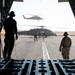 26th ERQS Executes Refueling and PJ Jumps