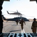 26th ERQS Executes Refueling and PJ Jumps
