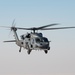 26th ERQS Executes Refueling and PJ Jumps