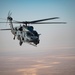 26th ERQS Executes Refueling and PJ Jumps