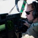 26th ERQS Executes Refueling and PJ Jumps