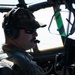 26th ERQS Executes Refueling and PJ Jumps