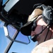 26th ERQS Executes Refueling and PJ Jumps