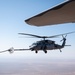 26th ERQS Executes Refueling and PJ Jumps