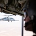 26th ERQS Executes Refueling and PJ Jumps