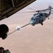 26th ERQS Executes Refueling and PJ Jumps