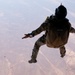 26th ERQS Executes Refueling and PJ Jumps
