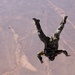 26th ERQS Executes Refueling and PJ Jumps