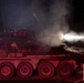 Dragoon Live Fire
