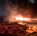 Dragoon Live Fire