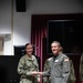 NETC West Visit
