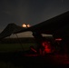 Carnage Battery night LFX