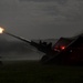 Carnage Battery night LFX