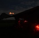 Carnage Battery night LFX