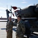 277th Aviation Support Battalion retrains National Guard