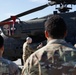 277th Aviation Support Battalion retrains National Guard