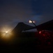 Carnage Battery night LFX