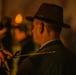 13 community members knighted at Jägerschlag