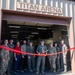 TITAN Arena Grand Re-Opening