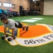 TITAN Arena Grand Re-Opening