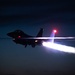 Eagles After Dark