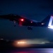 Eagles After Dark