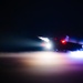 Eagles After Dark
