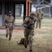 Medical Readiness Command, East Best Medic Competition