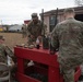 Medical Readiness Command, East Best Medic Competition