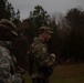 Medical Readiness Command, East Best Medic Competition