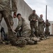 Medical Readiness Command, East Best Medic Competition