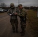 Medical Readiness Command, East Best Medic Competition