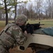 Medical Readiness Command, East Best Medic Competition