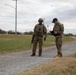 Medical Readiness Command, East Best Medic Competition