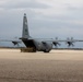 SETAF-AF And 173rd AB Aviano Jump