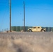 U.S. Marines, Dutch Royal Marines conduct tactical vehicle familiarization